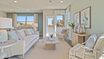 casa en Somerset Trails por Legend Homes