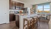 casa en Somerset Trails por Legend Homes