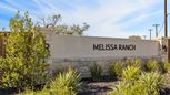 Melissa Ranch - San Antonio, TX
