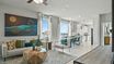 casa en Melissa Ranch por Legend Homes