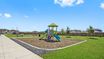 casa en Abbott Place por Legend Homes