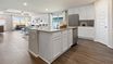 casa en Swenson Heights por Legend Homes
