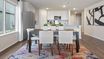 casa en Swenson Heights por Legend Homes