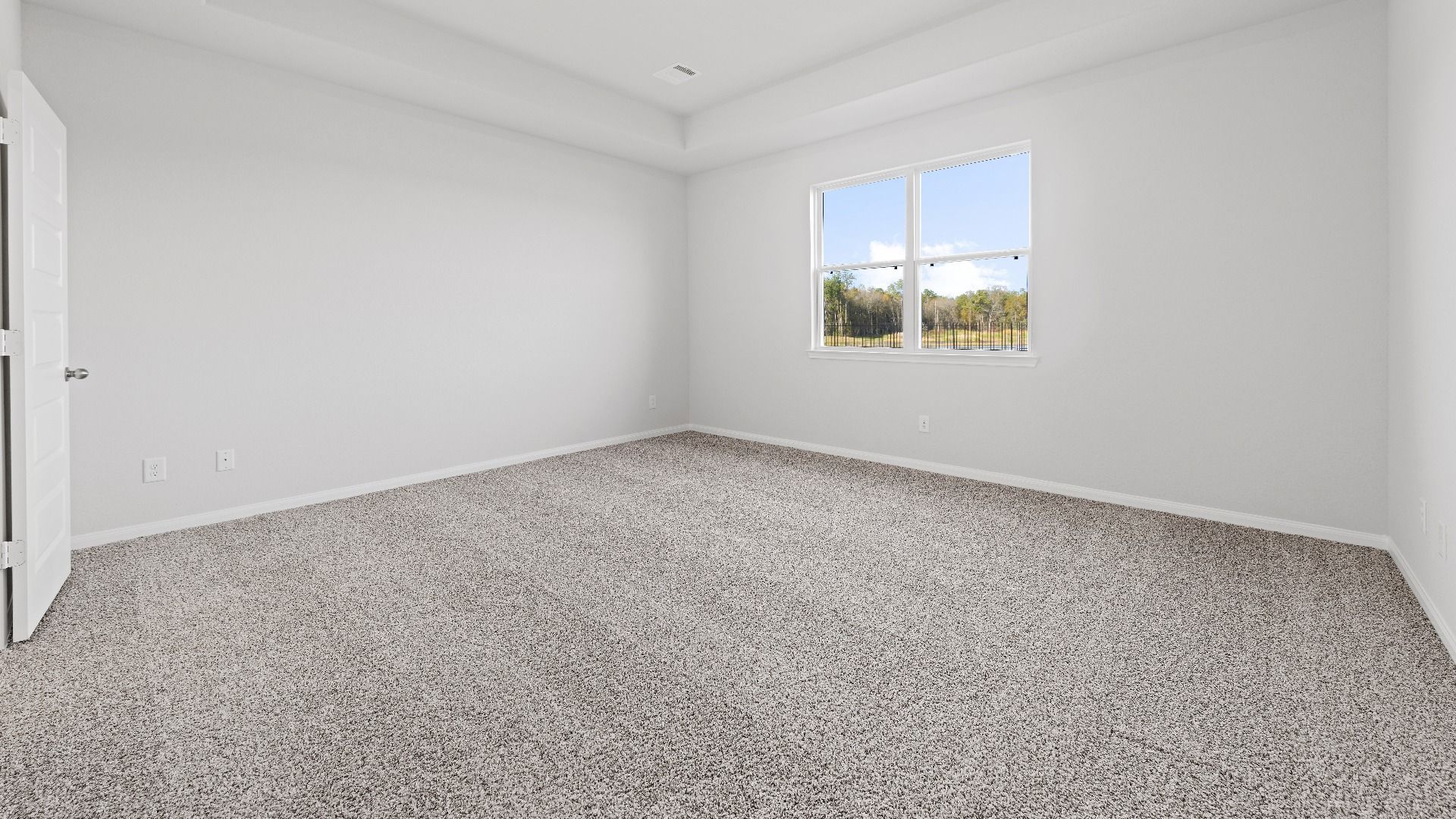 Images are a model representation and may depict options and upgrades not featured on the home available for purchase.