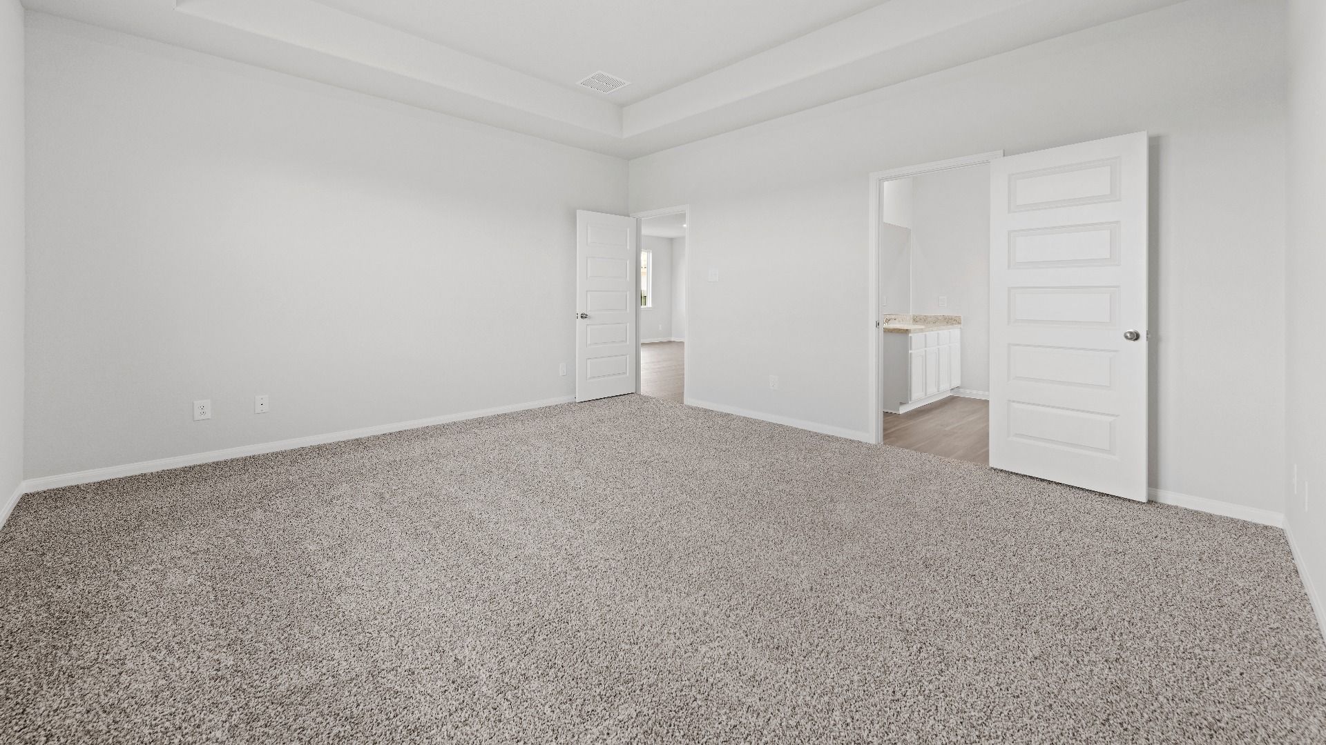 Images are a model representation and may depict options and upgrades not featured on the home available for purchase.