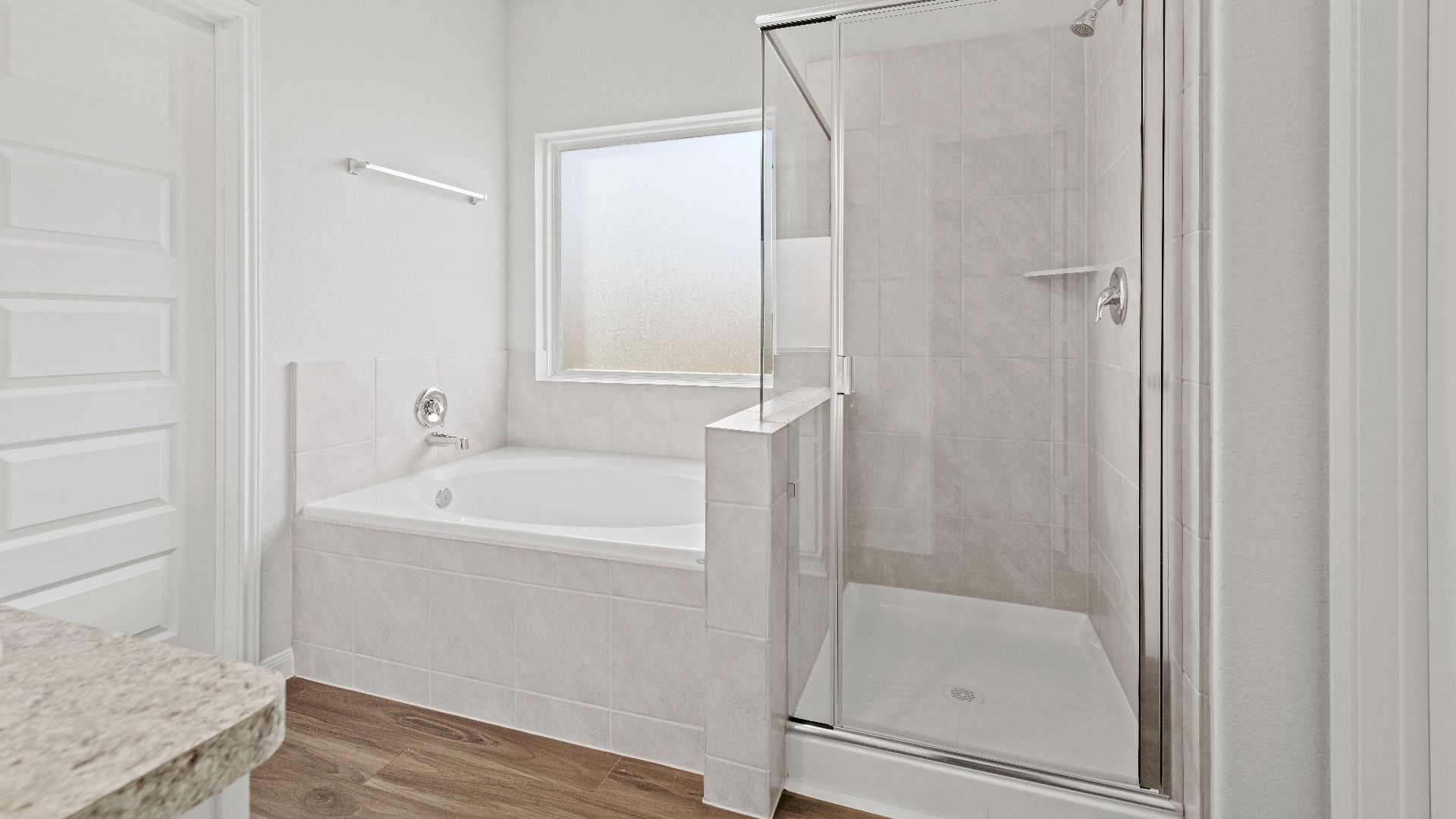 Images are a model representation and may depict options and upgrades not featured on the home available for purchase.