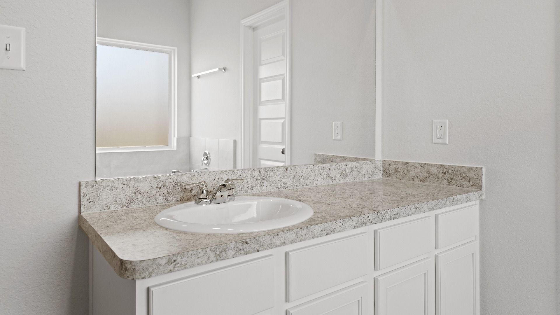 Images are a model representation and may depict options and upgrades not featured on the home available for purchase.