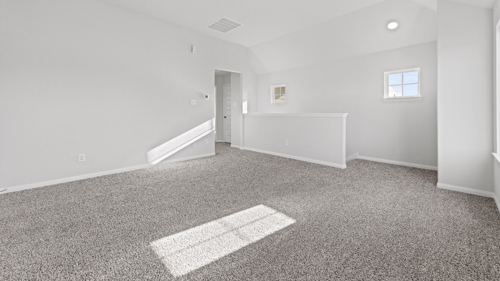 Images are a model representation and may depict options and upgrades not featured on the home available for purchase.
