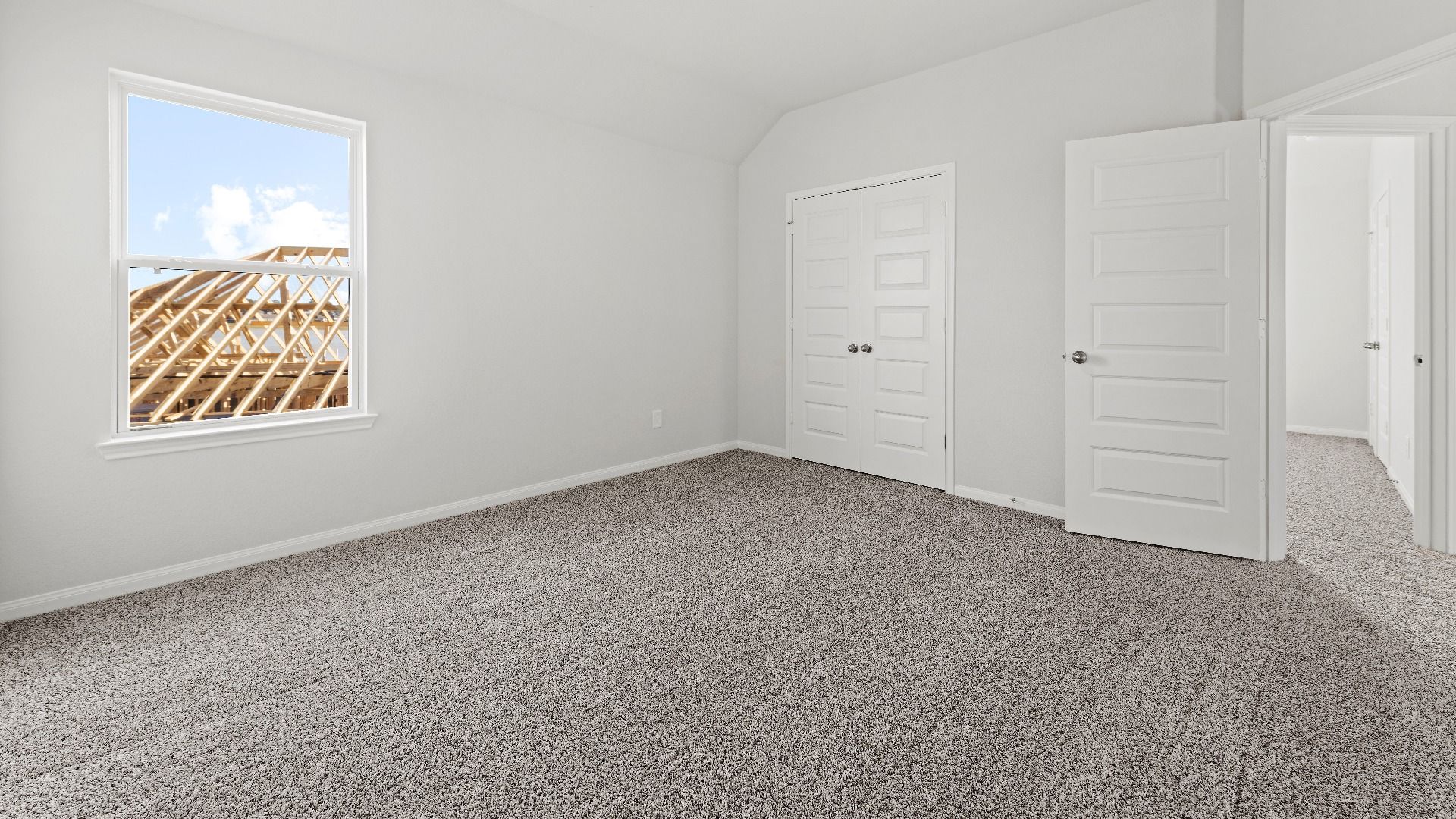 Images are a model representation and may depict options and upgrades not featured on the home available for purchase.