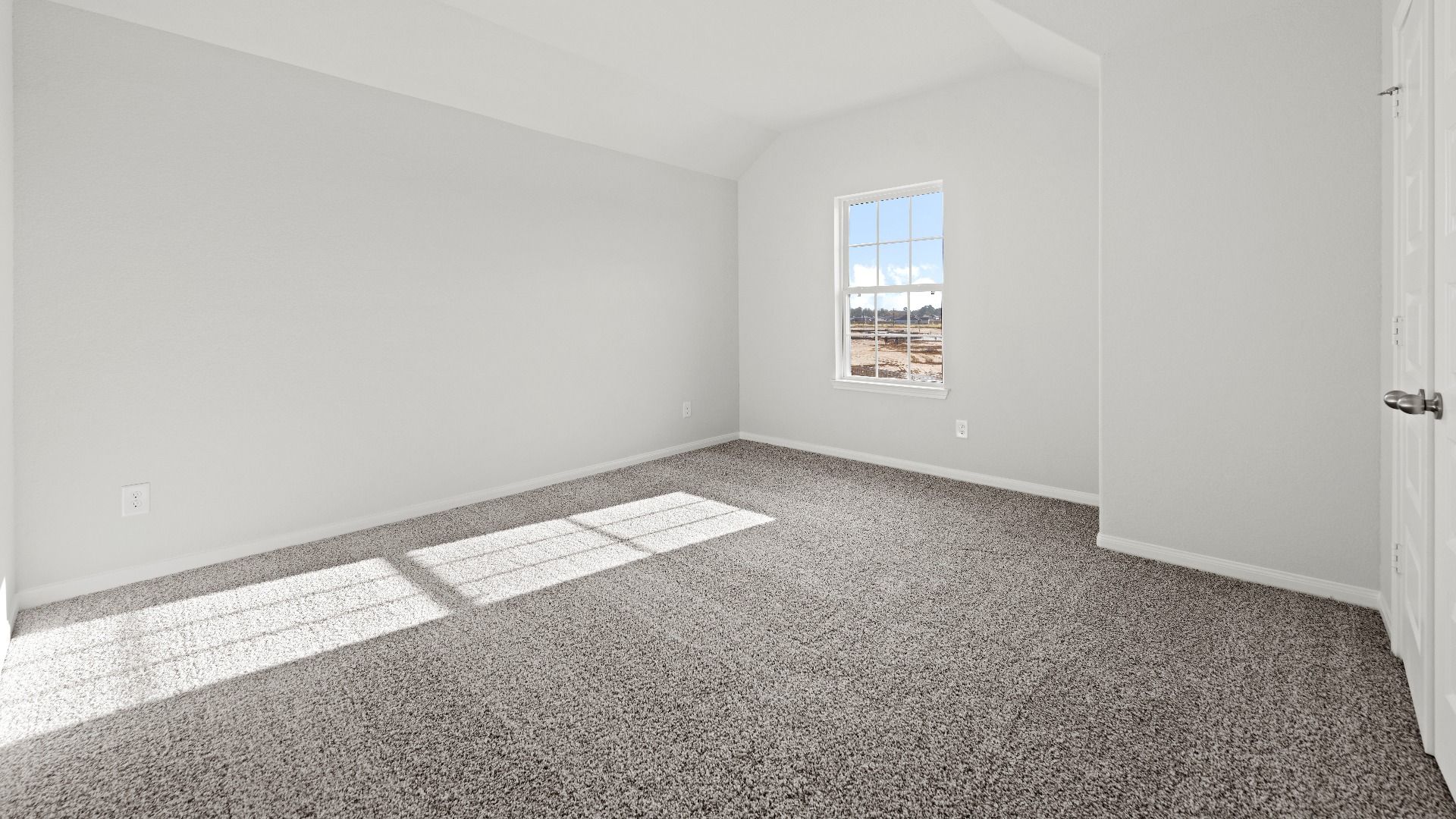 Images are a model representation and may depict options and upgrades not featured on the home available for purchase.