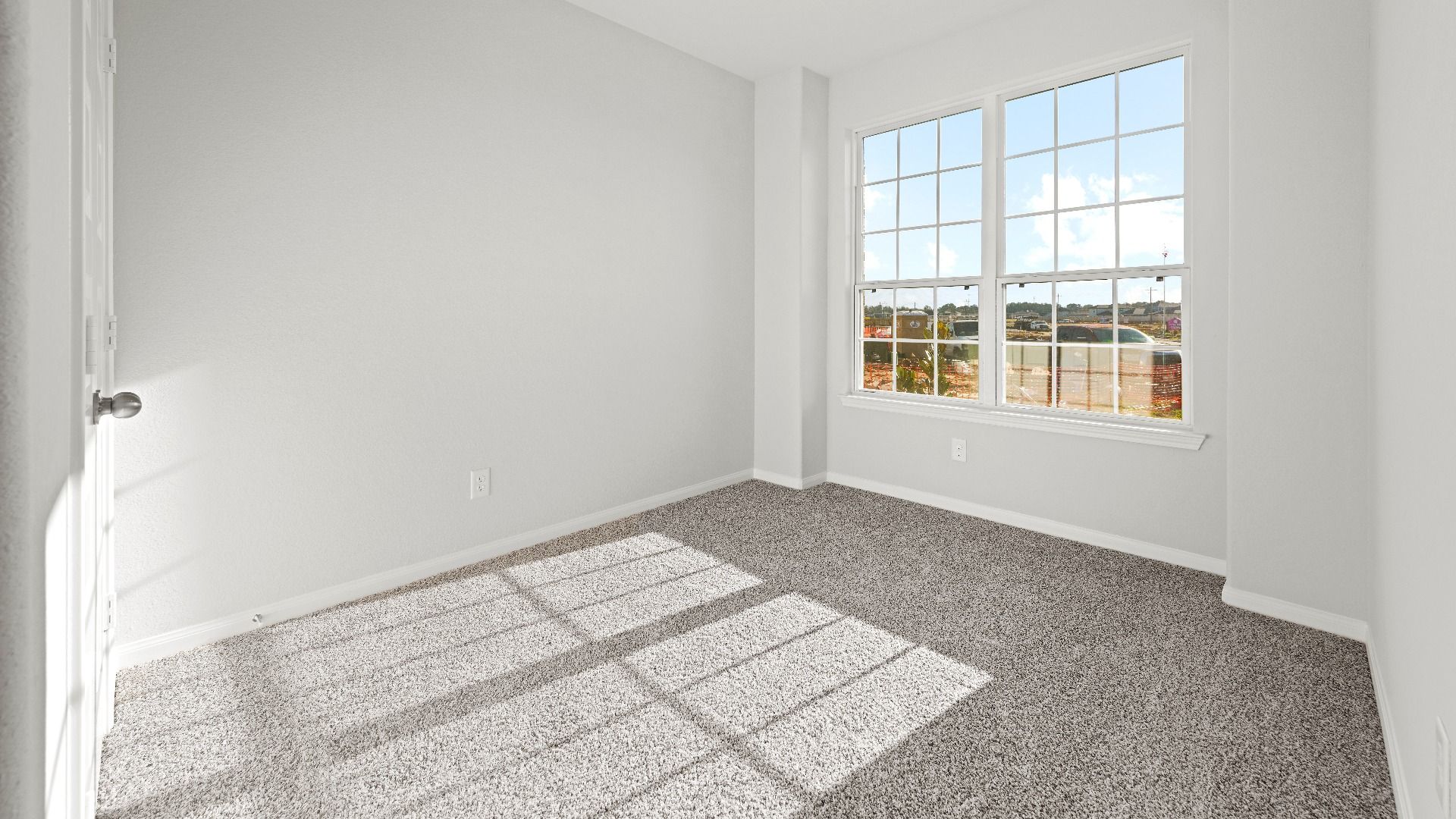 Images are a model representation and may depict options and upgrades not featured on the home available for purchase.
