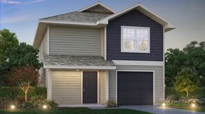 10311 Fuji Court (The Harper)