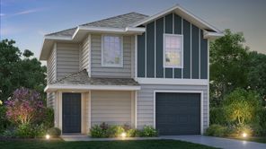 10323 Fuji Court (The Nantucket)