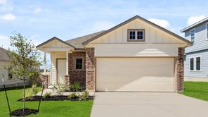 238 Antelope Valley (The Bertram)