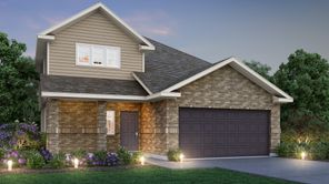 8519 Smithers Avenue (The Andria)