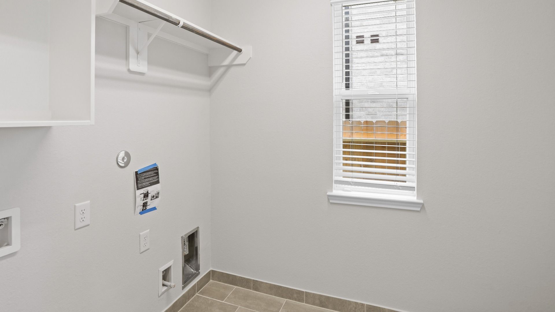 Images are a model representation and may depict options and upgrades not featured on the home available for purchase.