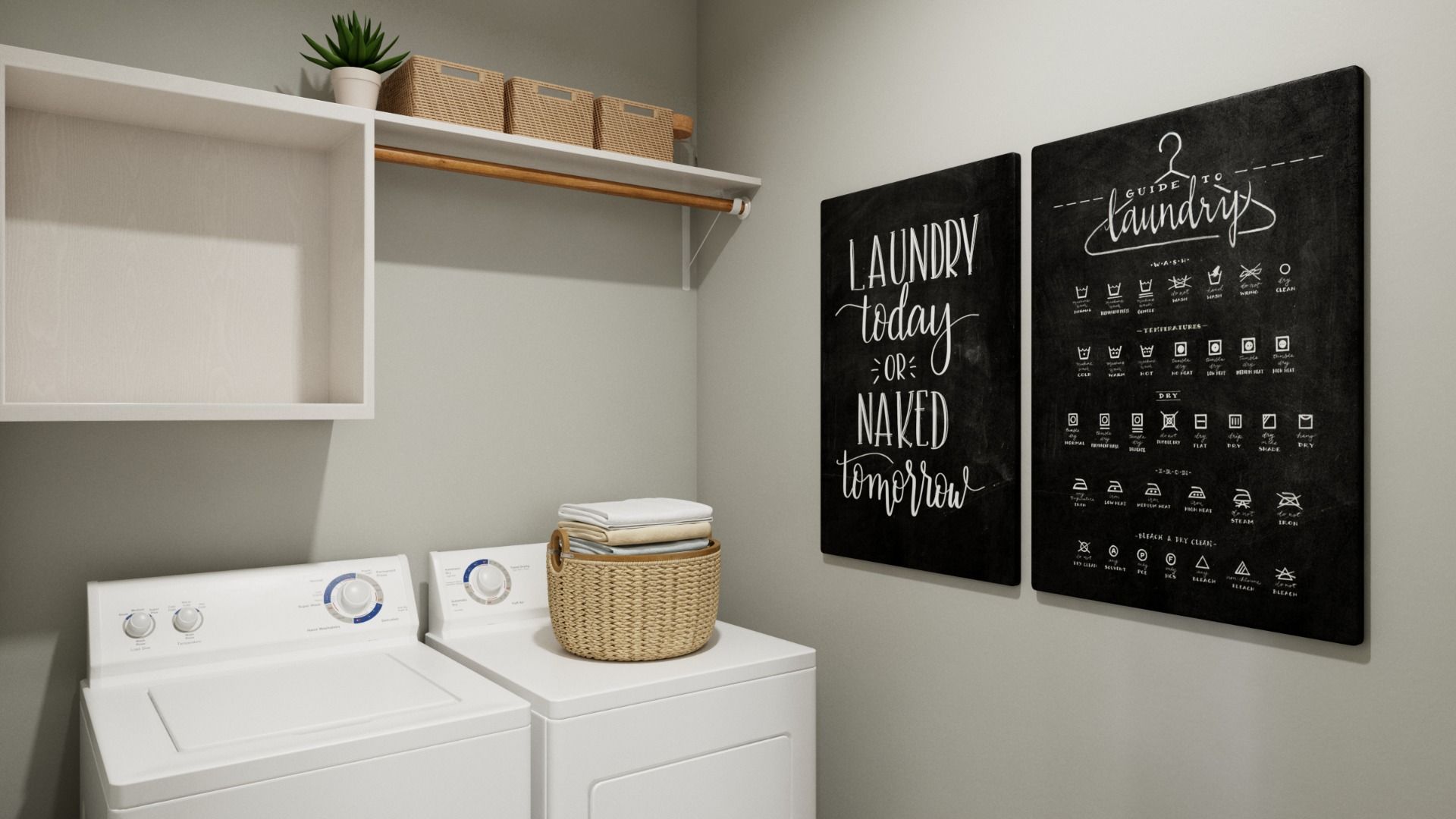 Images are a model representation and may depict options and upgrades not featured on the home available for purchase.