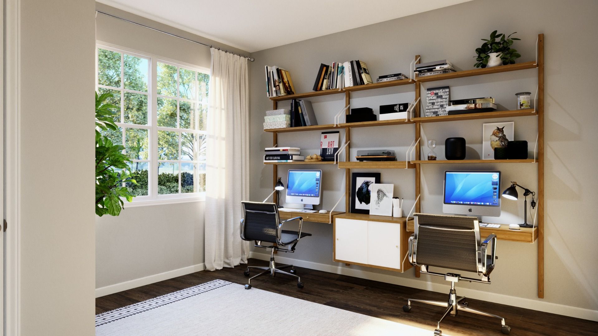 Images are a model representation and may depict options and upgrades not featured on the home available for purchase.