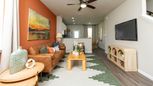 Wayside Village - Houston, TX
