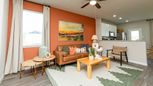 Wayside Village - Houston, TX