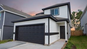 9274 Grace Ridge Drive (The Queensland)