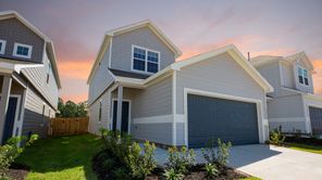 13774 Sunshine Peak Drive (The Queensland)