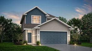 4235 Wichita Woods (The Queensland)