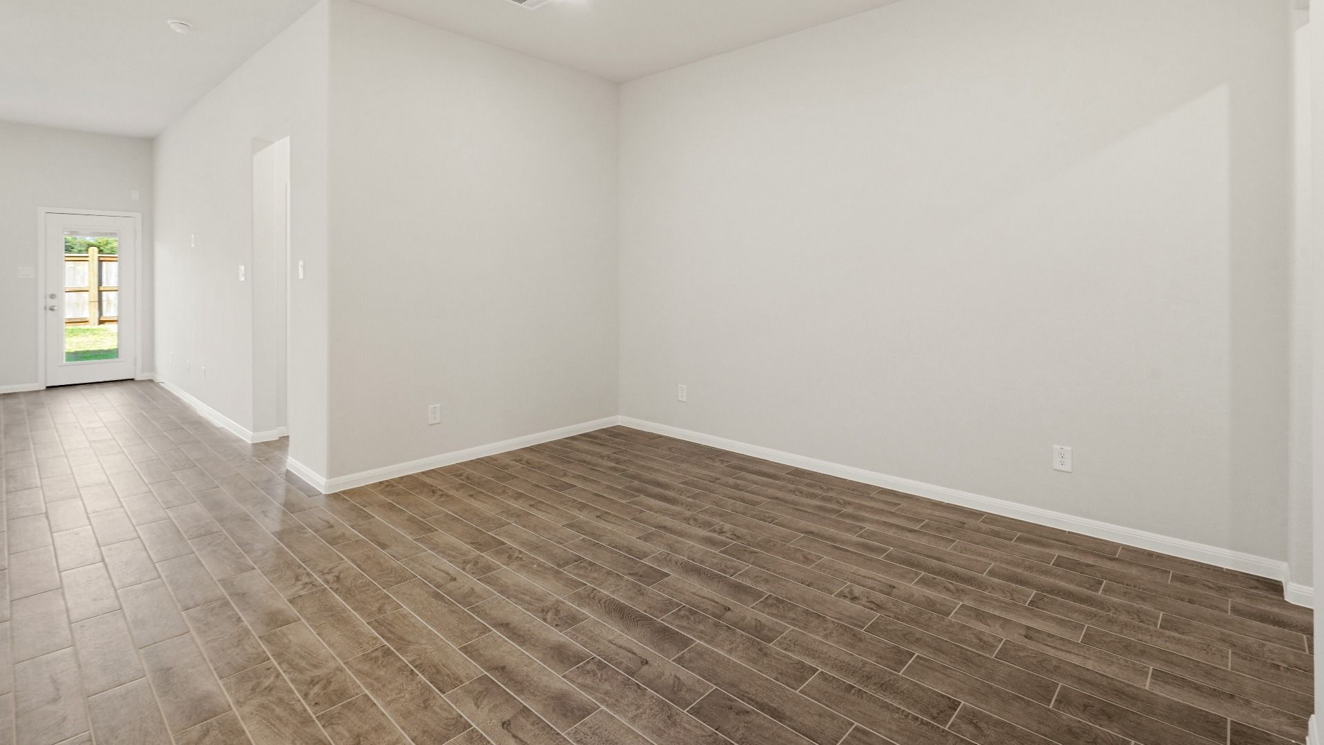 Images are a model representation and may depict options and upgrades not featured on the home available for purchase.