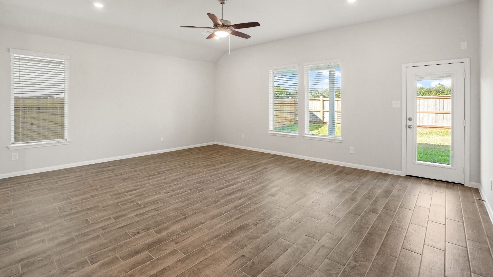 Images are a model representation and may depict options and upgrades not featured on the home available for purchase.