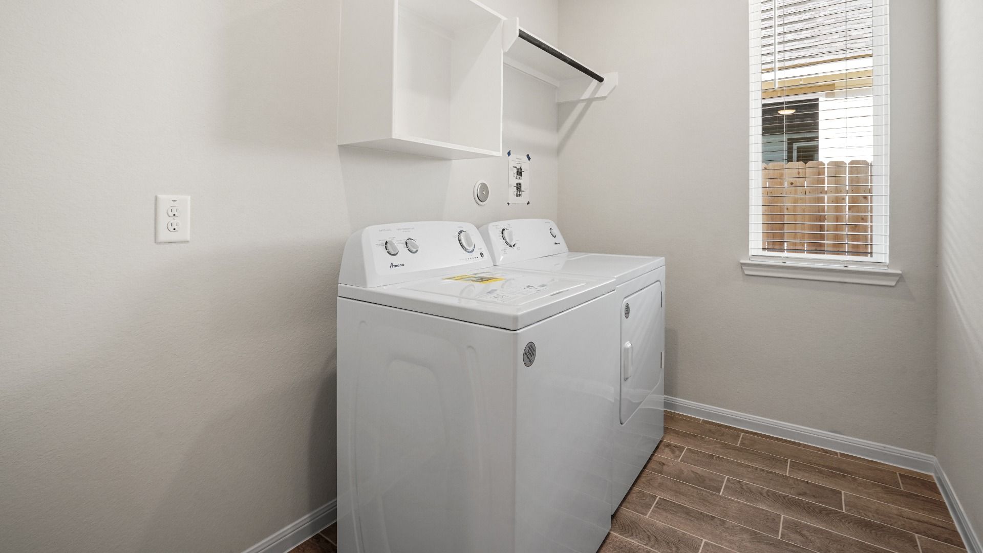 Images are a model representation and may depict options and upgrades not featured on the home available for purchase.