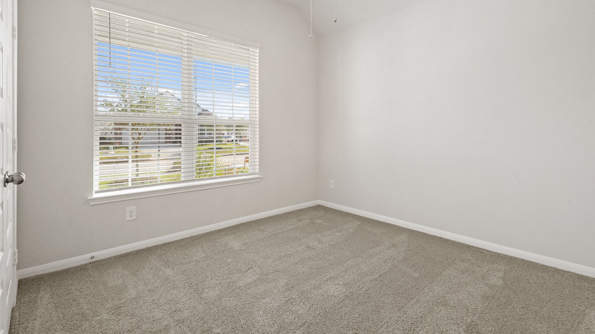 Images are a model representation and may depict options and upgrades not featured on the home available for purchase.