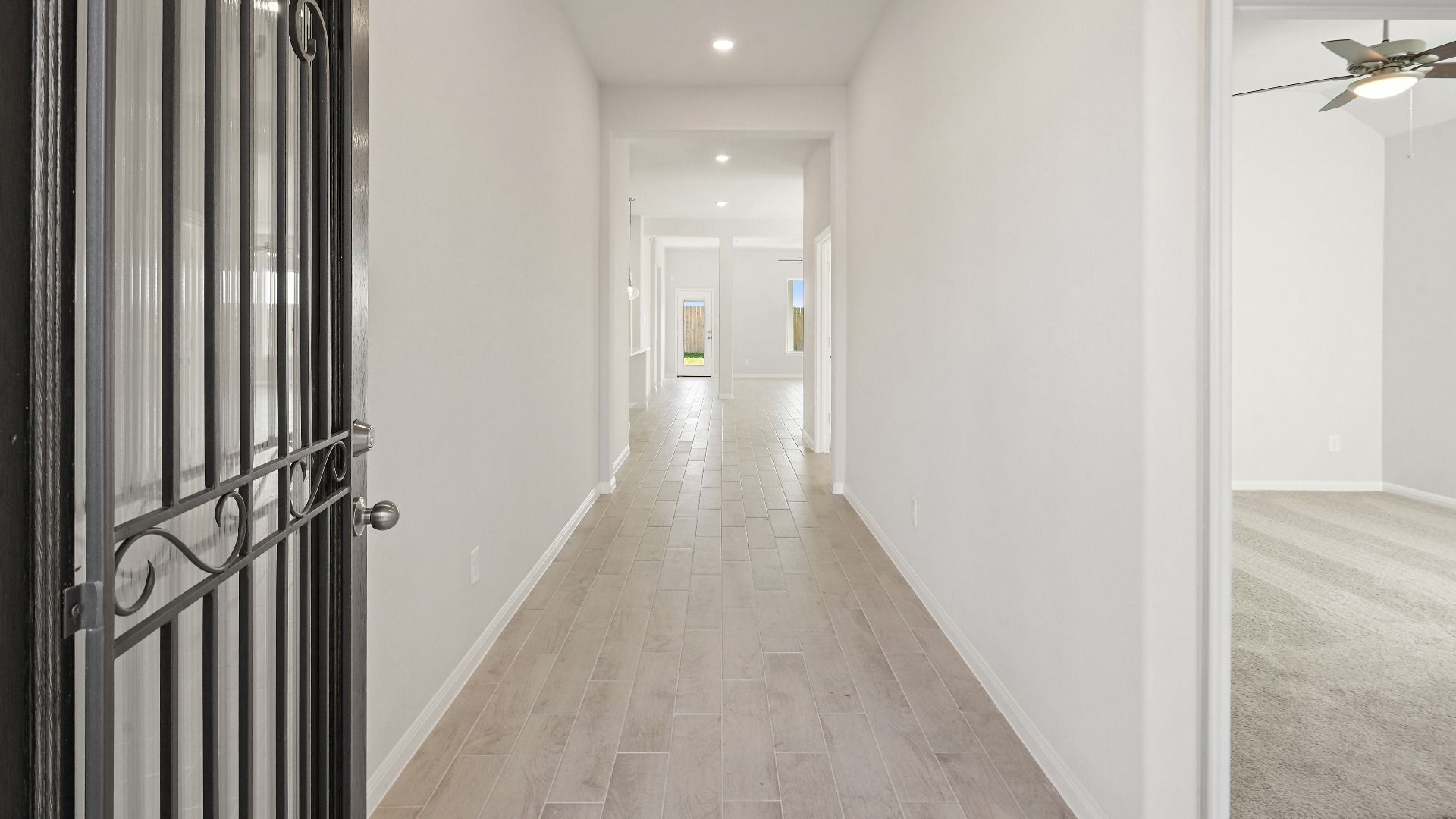 Images are a model representation and may depict options and upgrades not featured on the home available for purchase.v