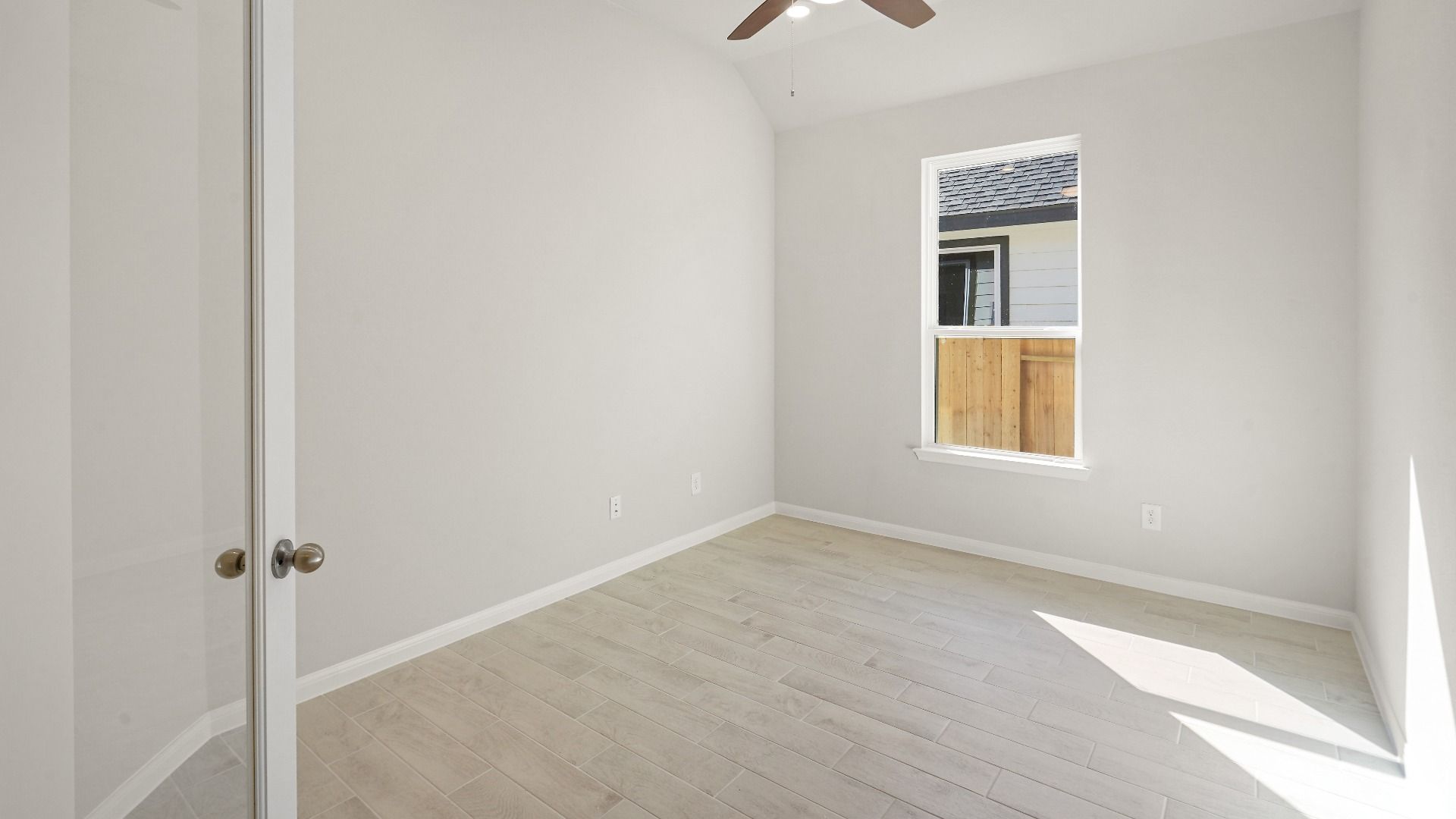 Images are a model representation and may depict options and upgrades not featured on the home available for purchase.