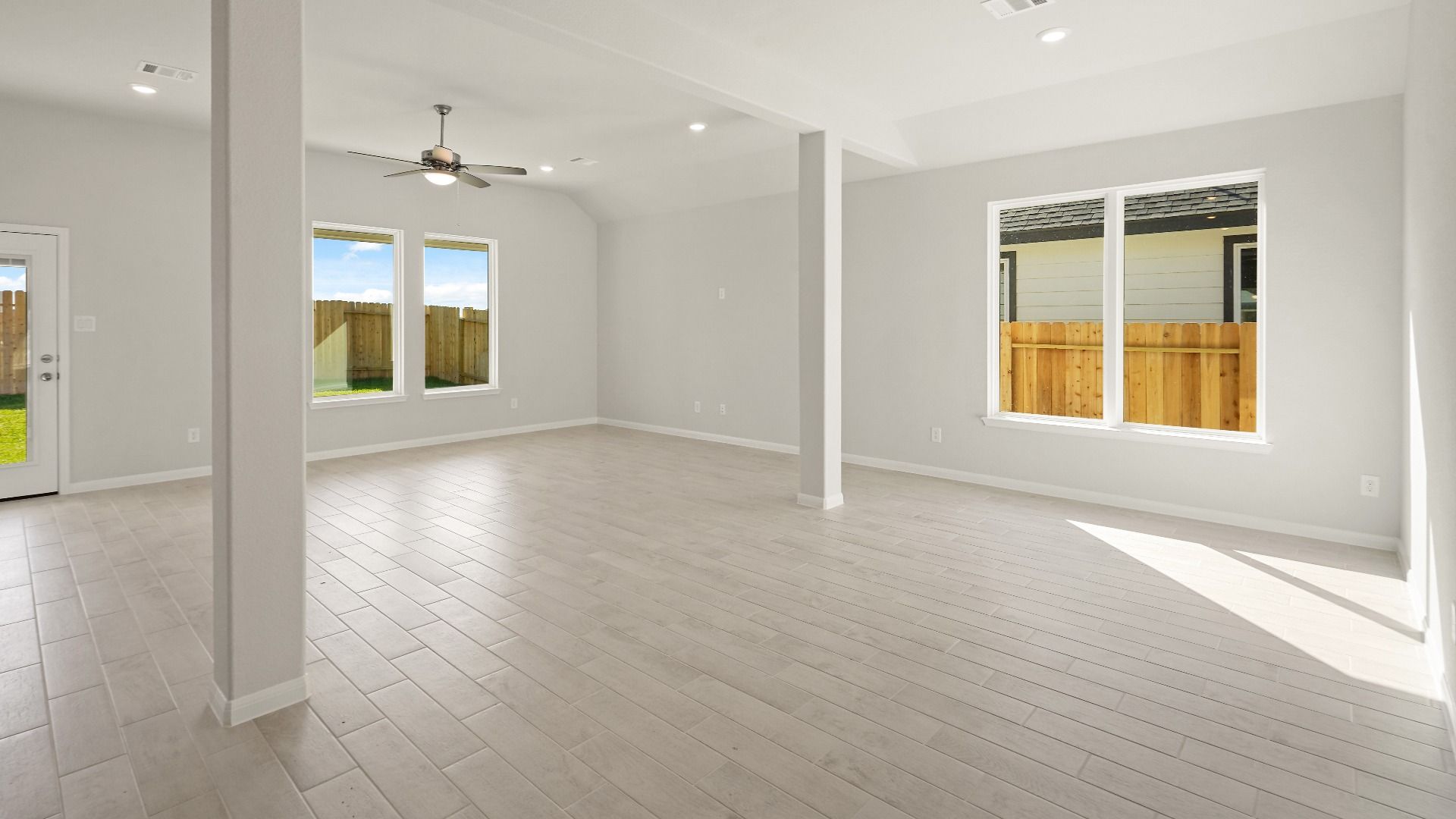 Images are a model representation and may depict options and upgrades not featured on the home available for purchase.