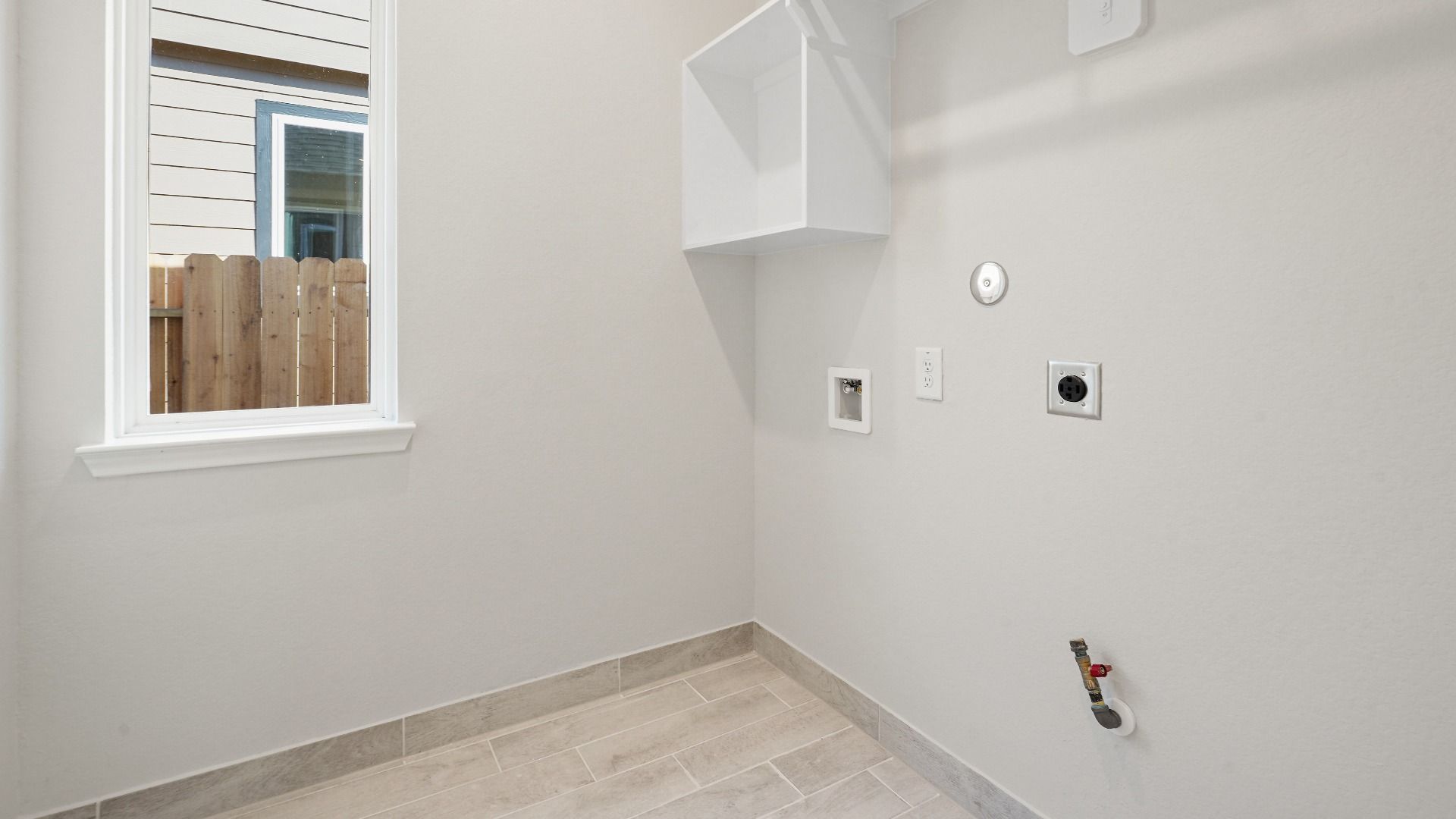 Images are a model representation and may depict options and upgrades not featured on the home available for purchase.