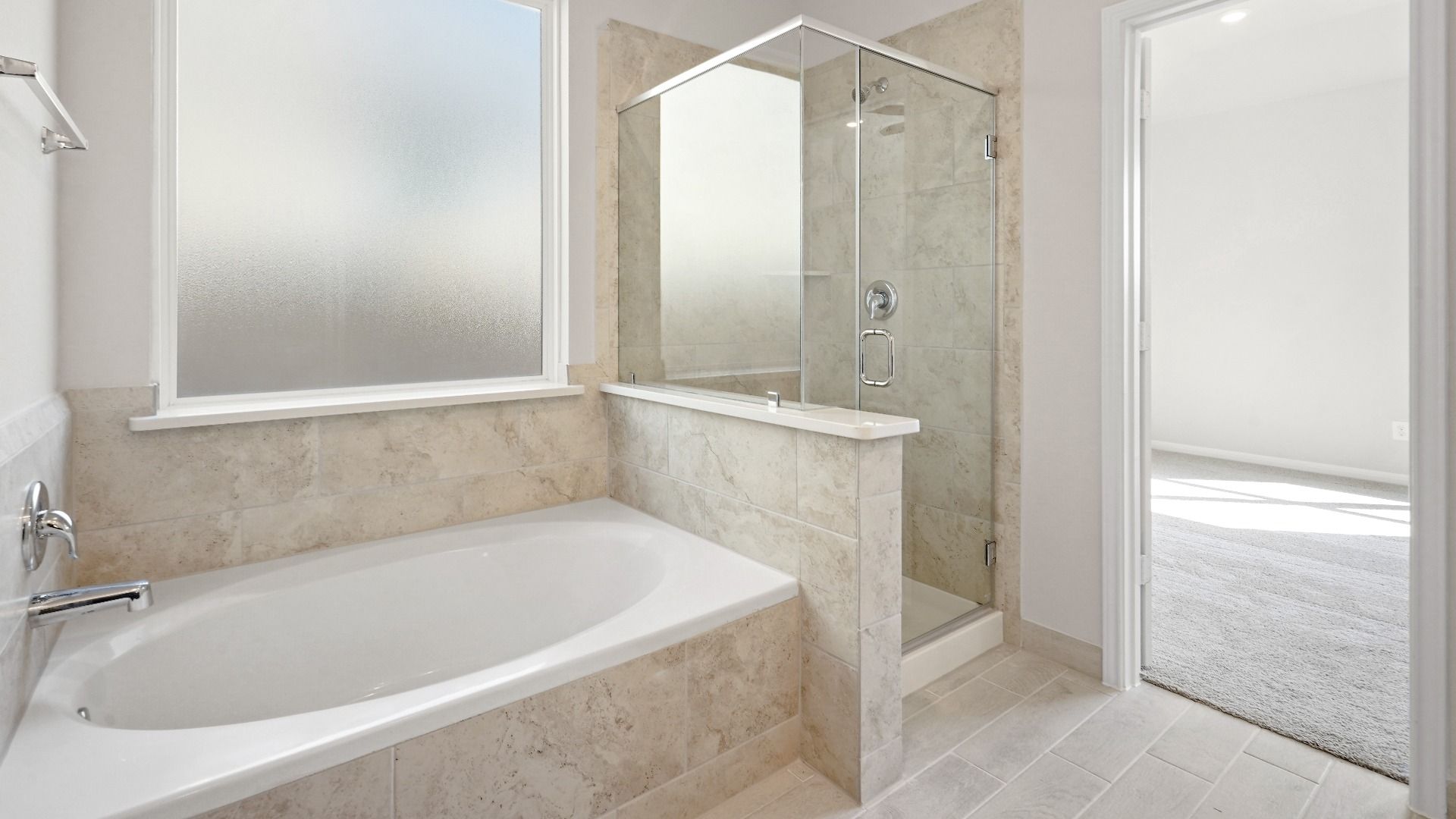 Images are a model representation and may depict options and upgrades not featured on the home available for purchase.