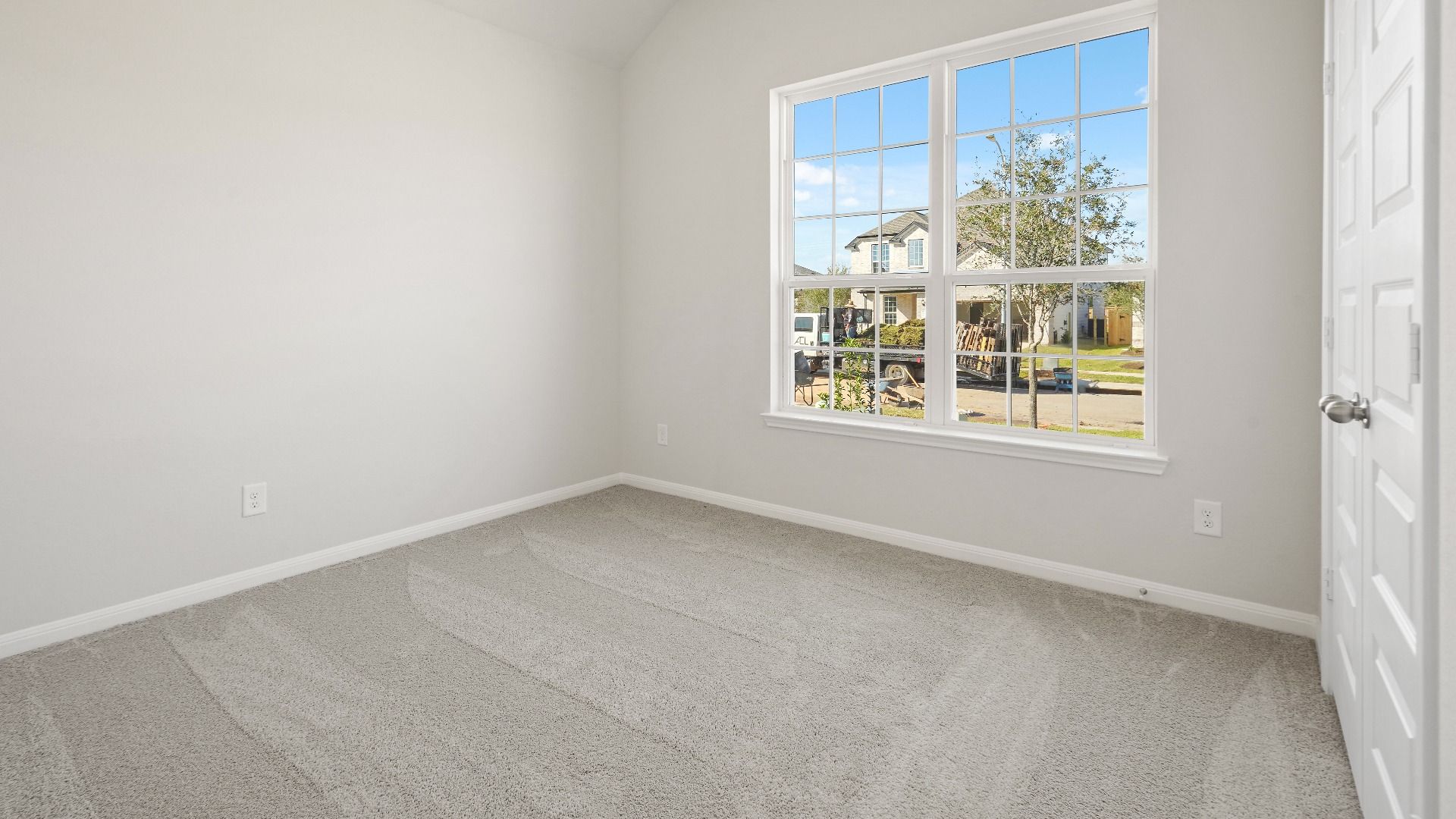 Images are a model representation and may depict options and upgrades not featured on the home available for purchase.