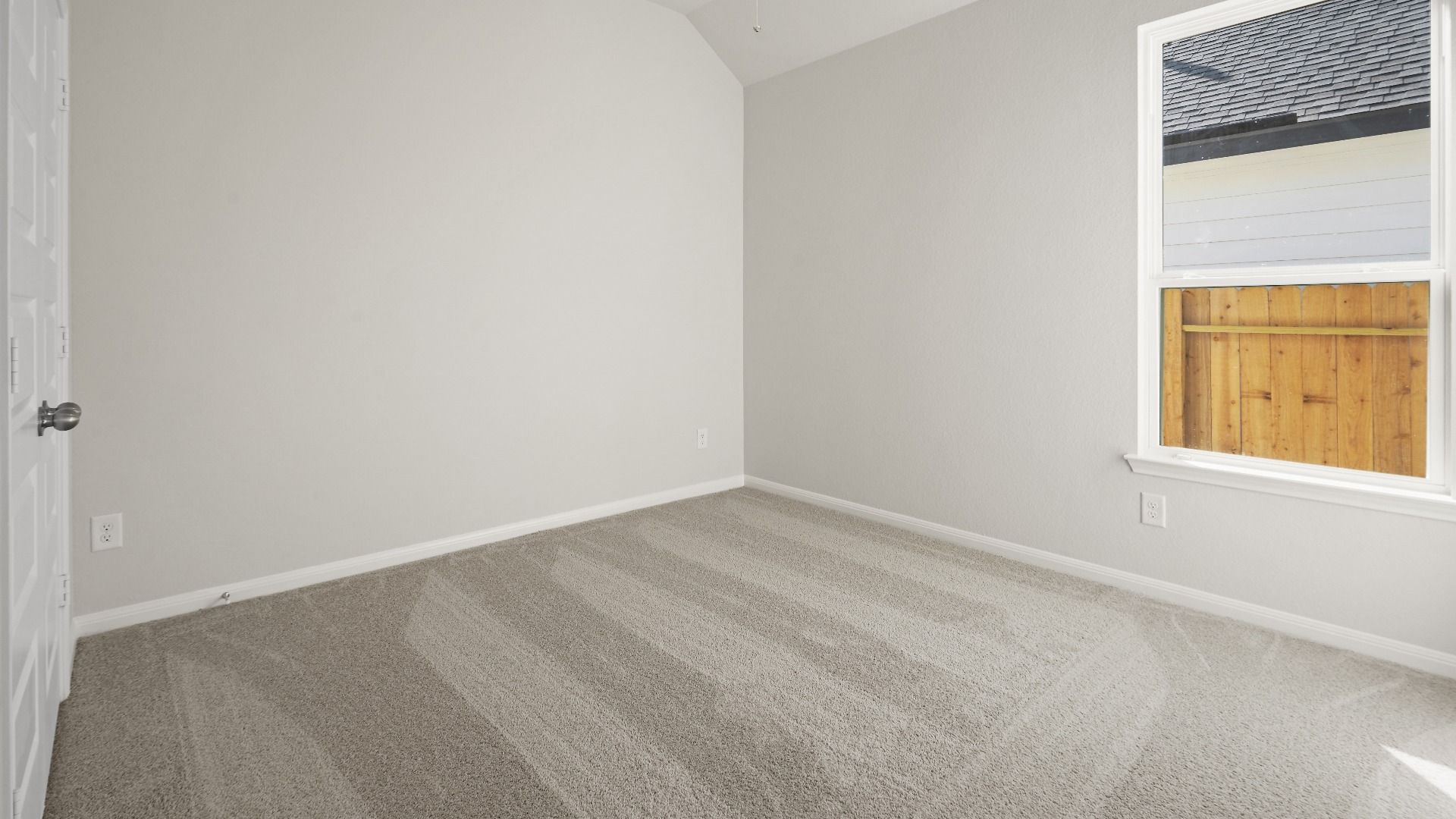 Images are a model representation and may depict options and upgrades not featured on the home available for purchase.