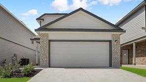 4943 Sandstone Way (The Darrel)