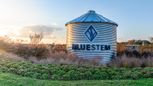 Bluestem - Brookshire, TX