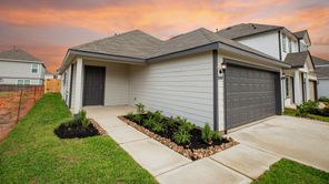 2409 Bray Head Drive (The Grove)