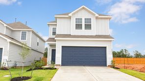 13770 Sunshine Peak Drive (The Darwin)