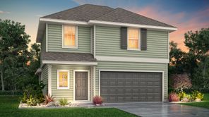13770 Aoudad Street (The Lakeland)