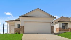 13902 Pinkston (The Avery)