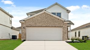 2406 Redlove Drive (The Darrel)