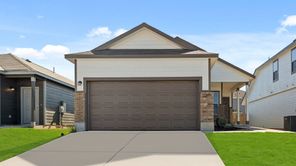 2426 Redlove Drive (The Alpine)