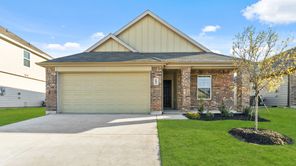 5021 Cervinae Road (The Ravenna)