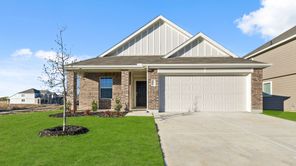 5056 Cervinae Road (The Ravenna)