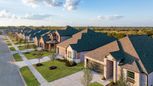 Bluestem - Brookshire, TX
