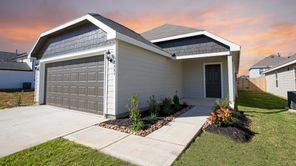 2441 Bray Head Drive (The Grove)